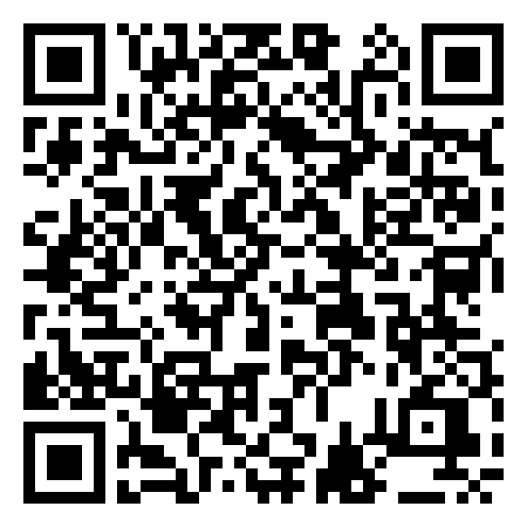 kod QR z danymi kontaktowymi 30243985400000