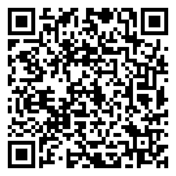 EVEREST DOMINIK NIEMOWNY kod QR z danymi kontaktowymi kod QR z danymi kontaktowymi 52252462100000
