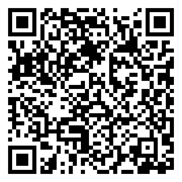 kod QR z danymi kontaktowymi 36437030900000