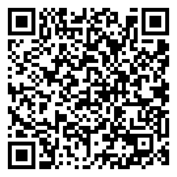kod QR z danymi kontaktowymi 52296697400000