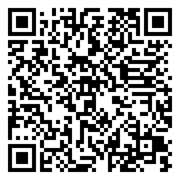 kod QR z danymi kontaktowymi 30048623000000