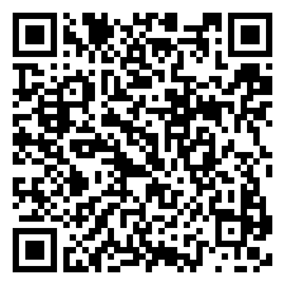 kod QR z danymi kontaktowymi 36073059600000