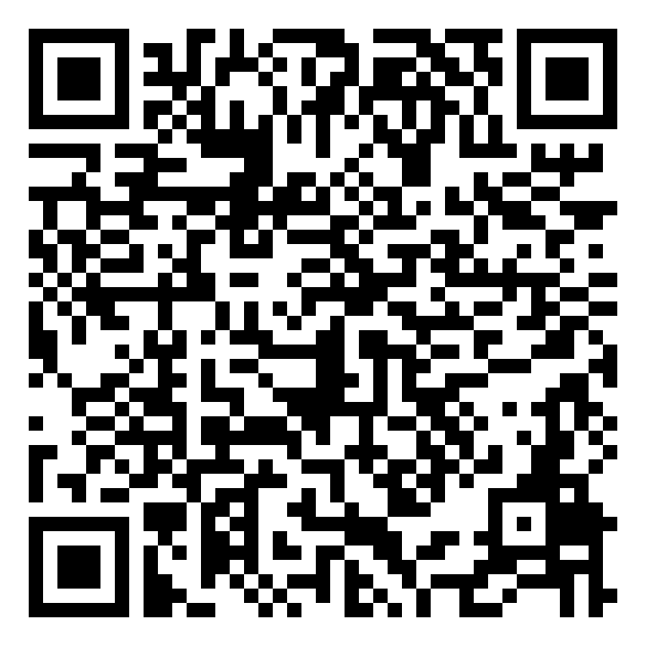 kod QR z danymi kontaktowymi 52788947400000