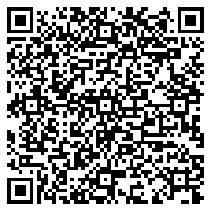 kod QR z danymi kontaktowymi 38050762900000