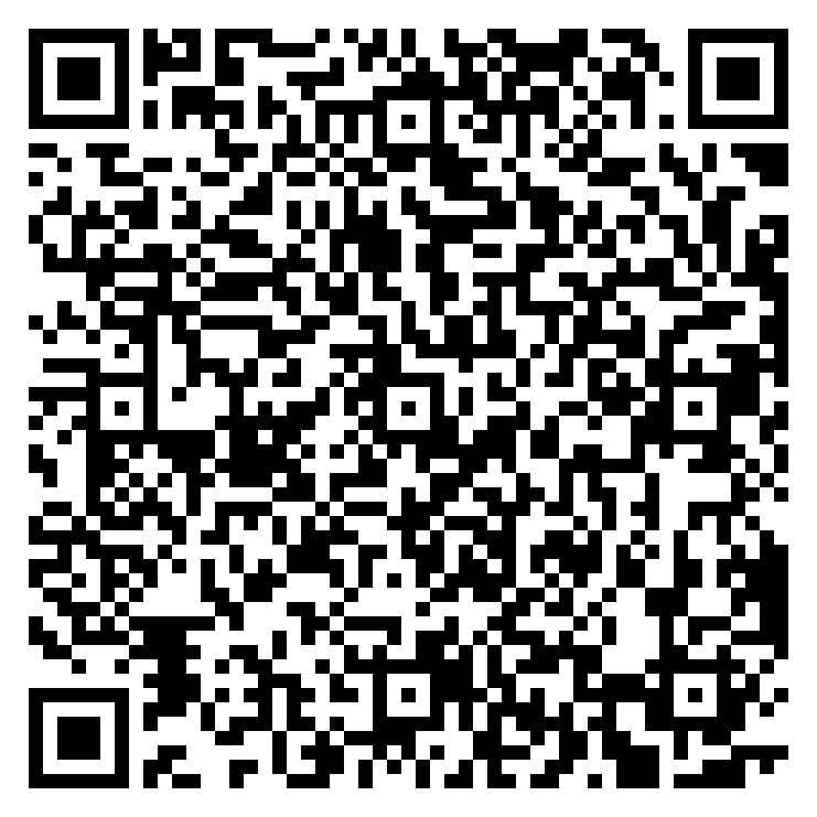 kod QR z danymi kontaktowymi 36839471000000