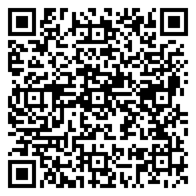 kod QR z danymi kontaktowymi 38914672000000