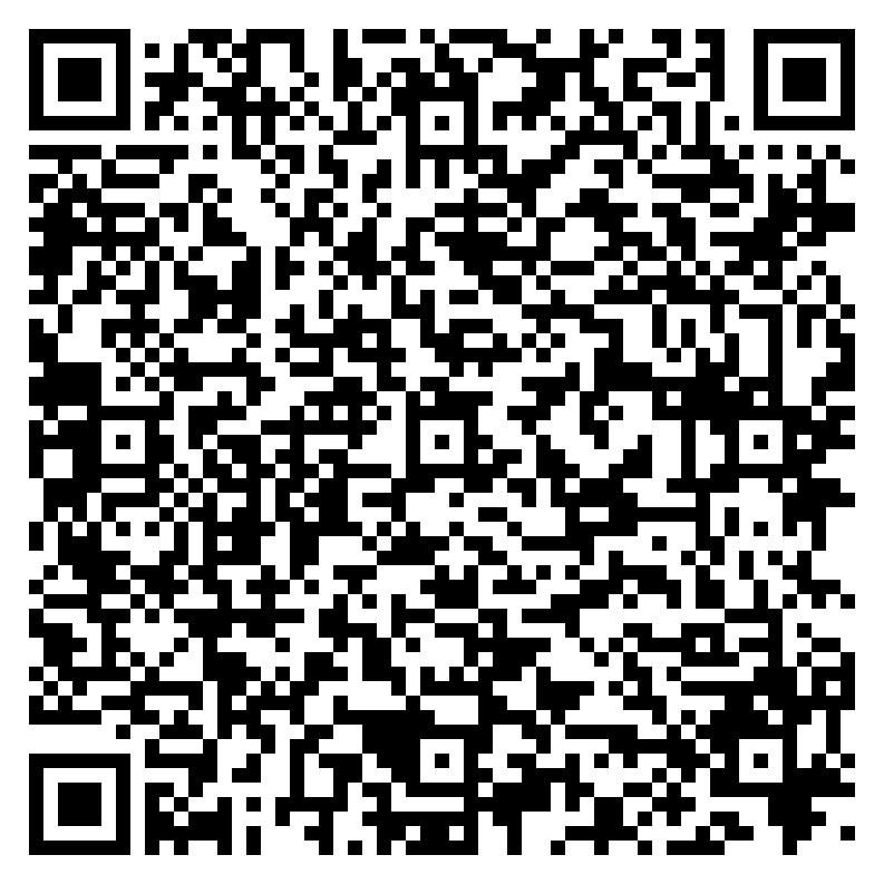 kod QR z danymi kontaktowymi 36809132200000