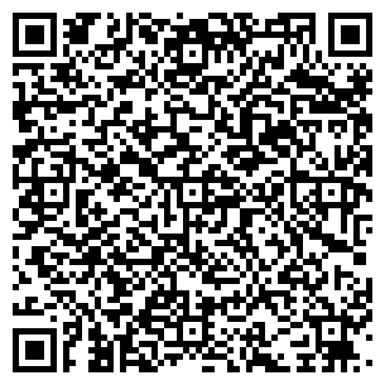 kod QR z danymi kontaktowymi 38732330600000