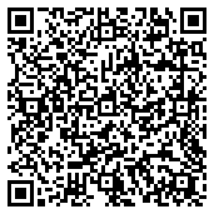 kod QR z danymi kontaktowymi 38303036900000