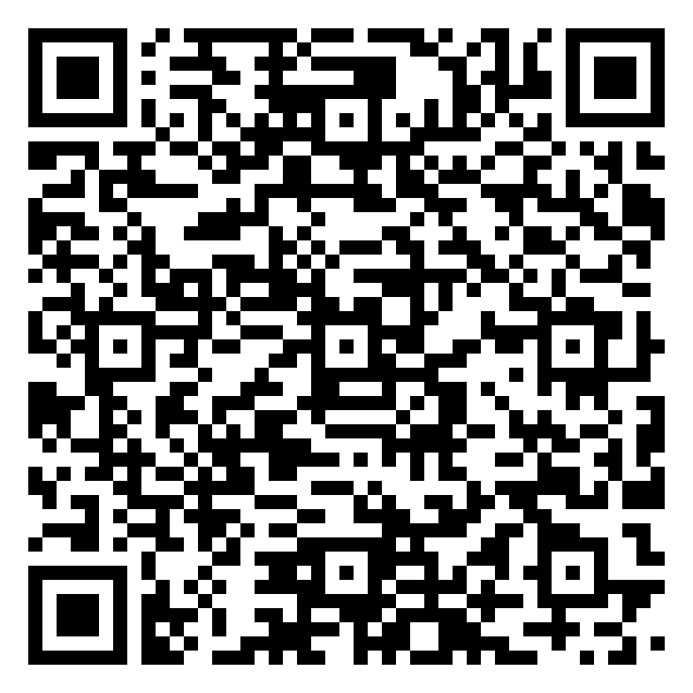 kod QR z danymi kontaktowymi 14180106700000