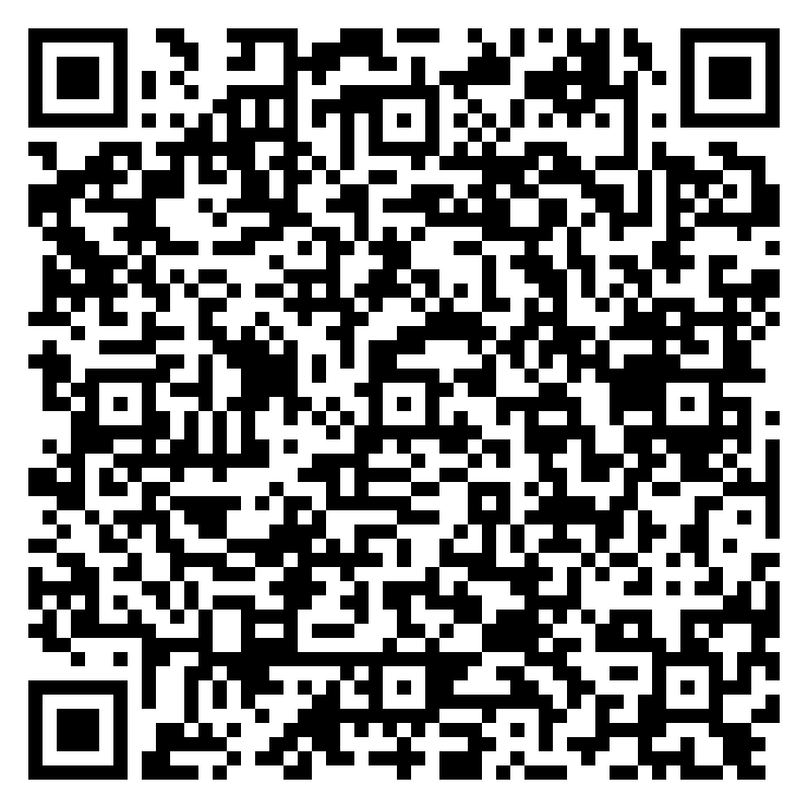 kod QR z danymi kontaktowymi 52106437600000
