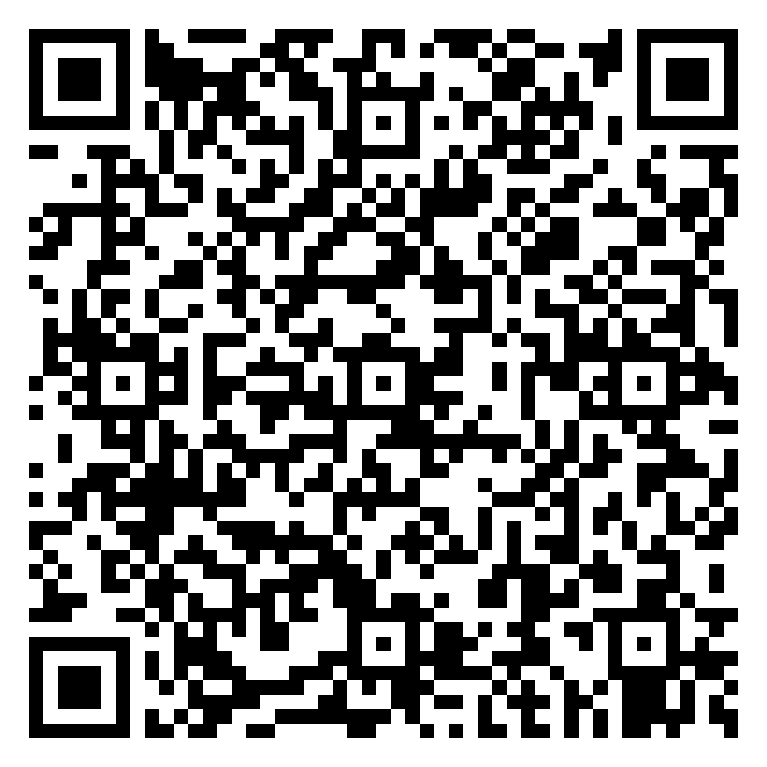 Everest Inwestycje kod QR z danymi kontaktowymi kod QR z danymi kontaktowymi 52166215000000