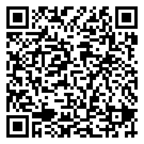 kod QR z danymi kontaktowymi 36571700500000
