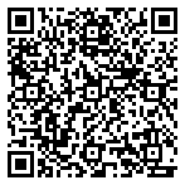 kod QR z danymi kontaktowymi 36862973800000