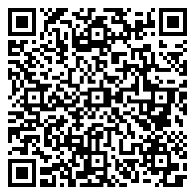 kod QR z danymi kontaktowymi 52984969700000