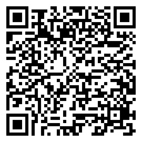 kod QR z danymi kontaktowymi 52653155200000