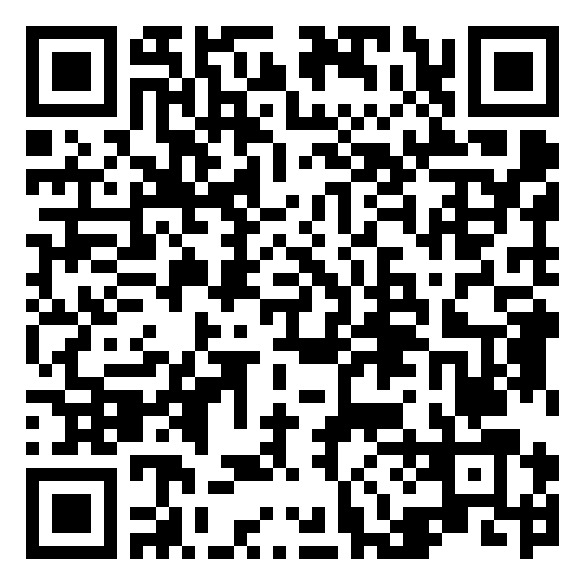 kod QR z danymi kontaktowymi 30171851700000