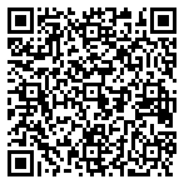 kod QR z danymi kontaktowymi 32087798800000