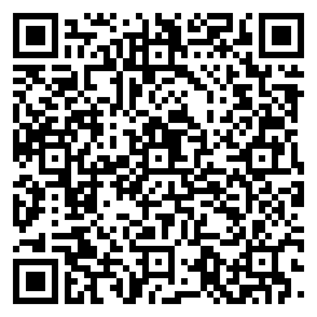 kod QR z danymi kontaktowymi 53218547600000