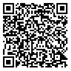 kod QR z danymi kontaktowymi 54042697900000