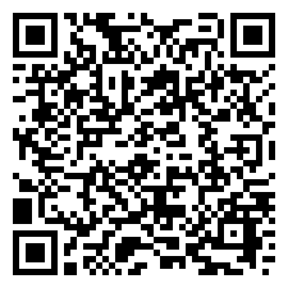 kod QR z danymi kontaktowymi 52157739000000
