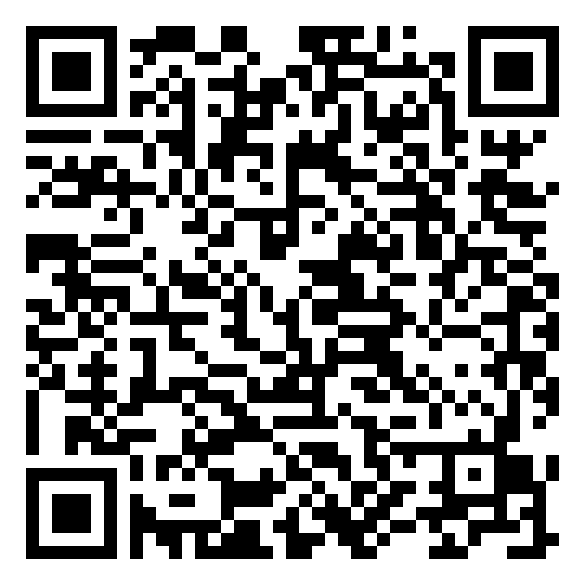 kod QR z danymi kontaktowymi 52569242500000