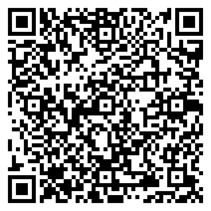 kod QR z danymi kontaktowymi 02162825100000