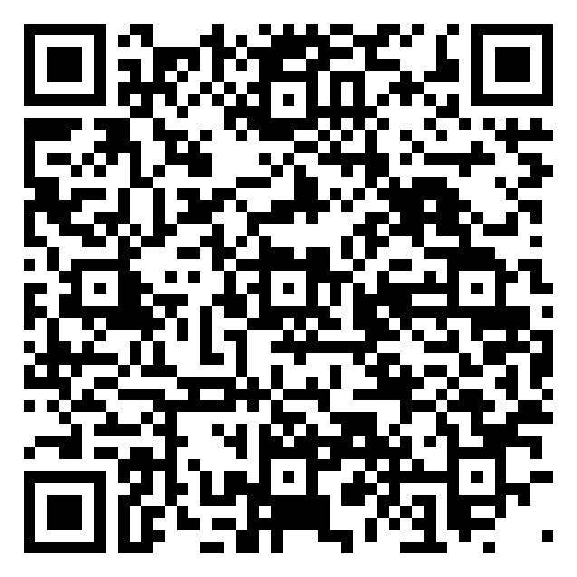 kod QR z danymi kontaktowymi 52311656800000