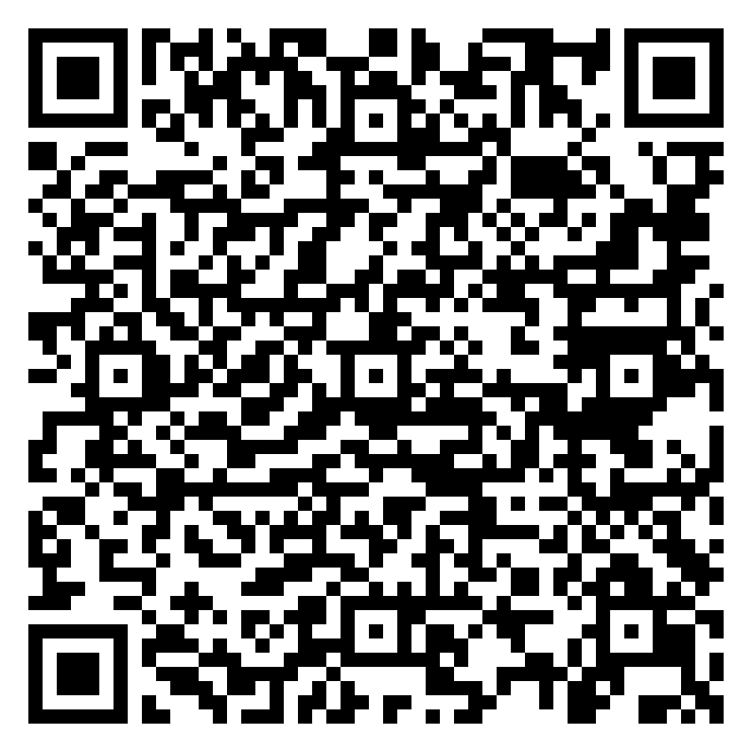 kod QR z danymi kontaktowymi 02237187700000
