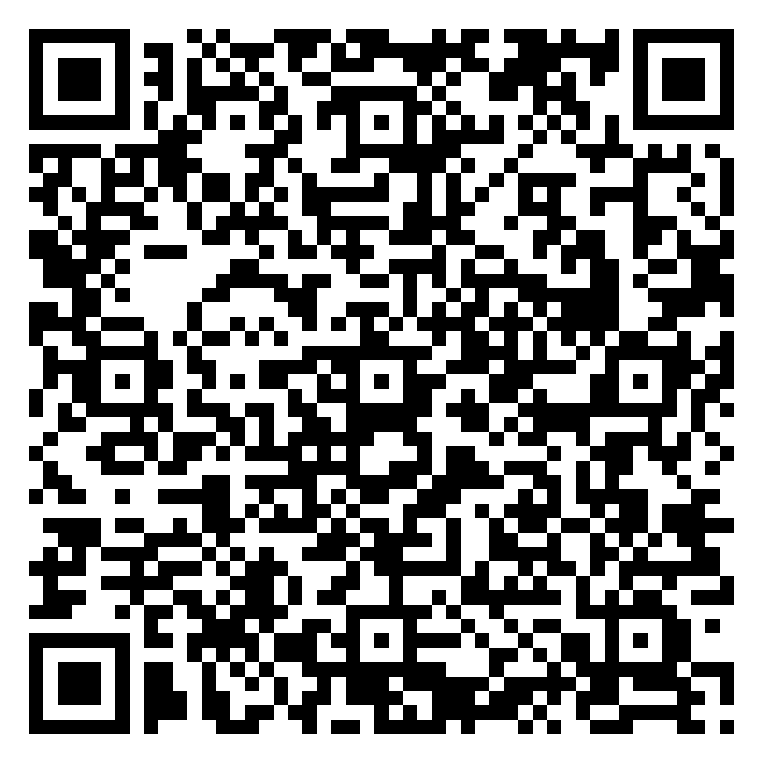 kod QR z danymi kontaktowymi 54147081800000