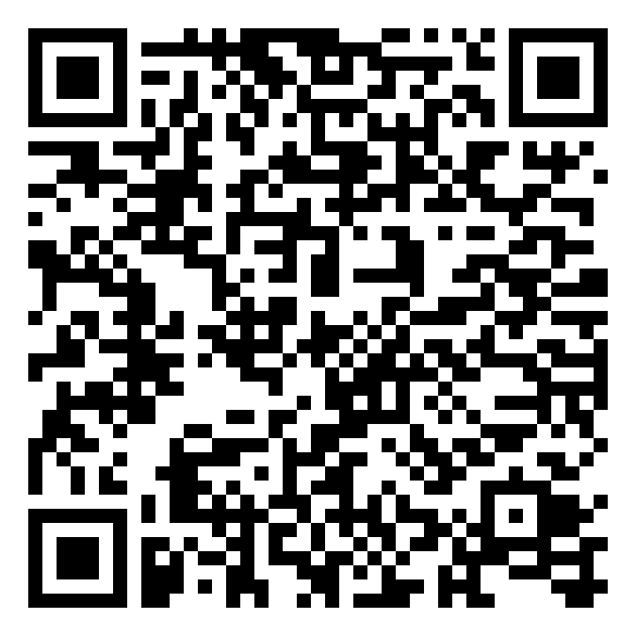 kod QR z danymi kontaktowymi 38287785600000