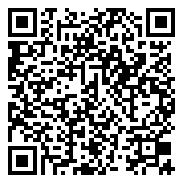 kod QR z danymi kontaktowymi 52235976000000