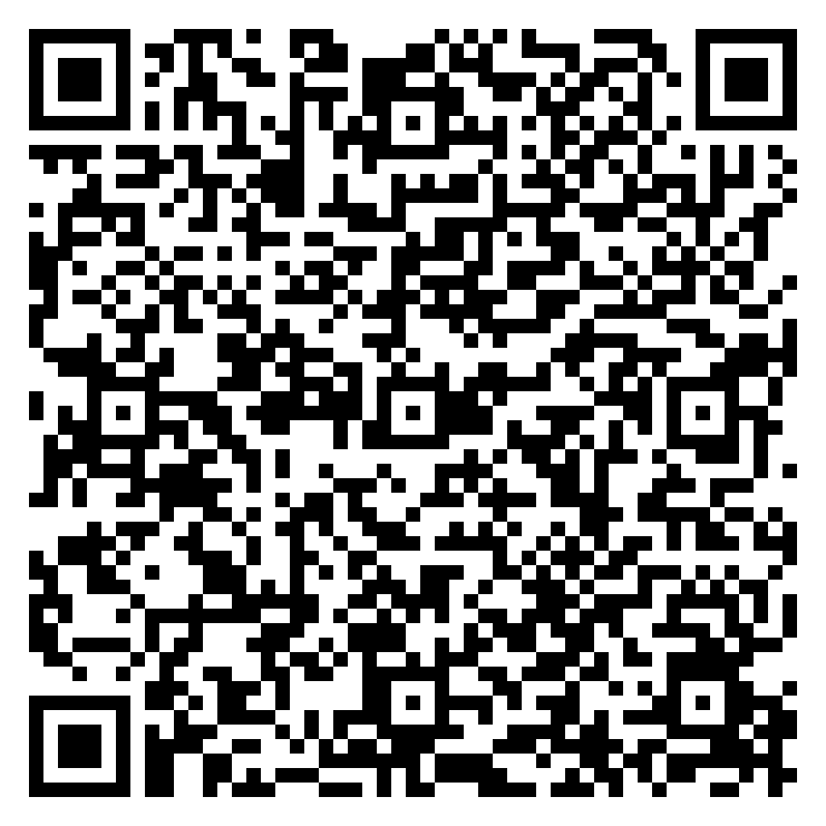 Everest Trade Spółka Z Ograniczoną Odpowiedzialnością kod QR z danymi kontaktowymi kod QR z danymi kontaktowymi 38259498600000