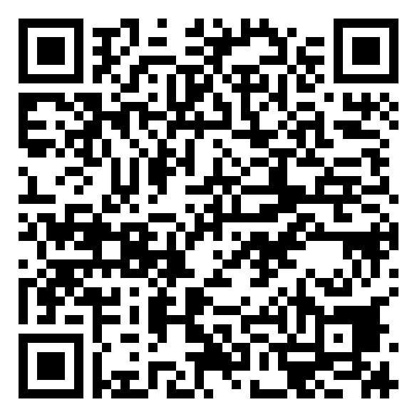 kod QR z danymi kontaktowymi 14197025500000