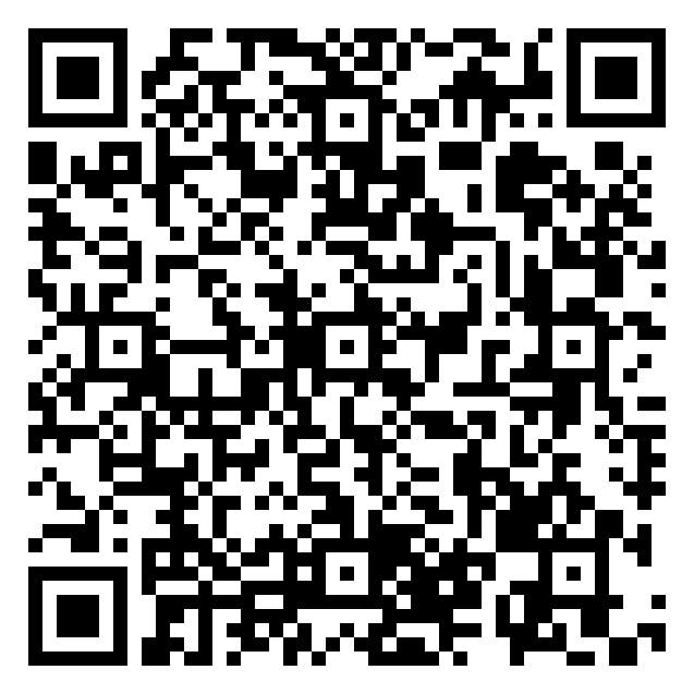 kod QR z danymi kontaktowymi 52498368100000