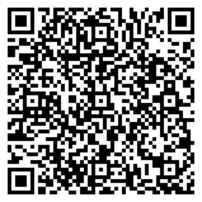 kod QR z danymi kontaktowymi 38007332600000