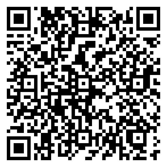 kod QR z danymi kontaktowymi 52943446000000