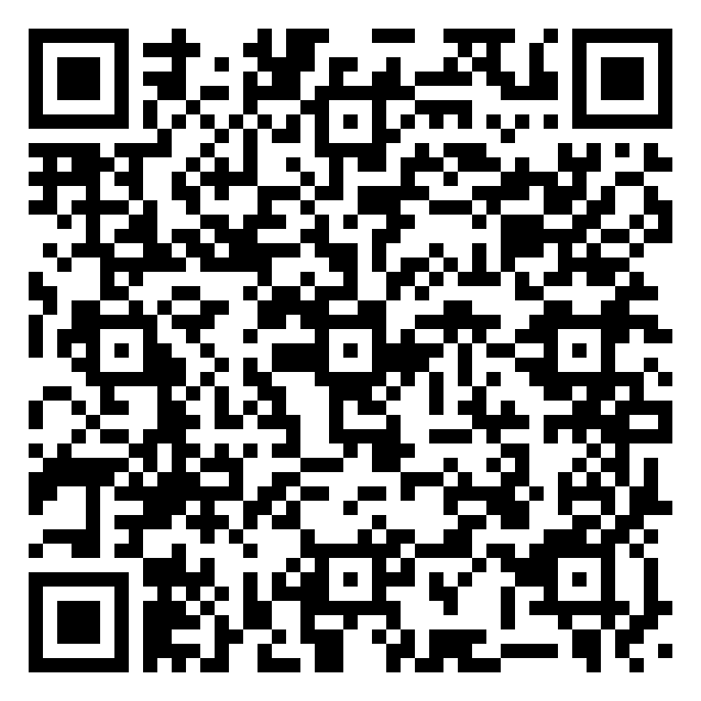 kod QR z danymi kontaktowymi 19156391800000