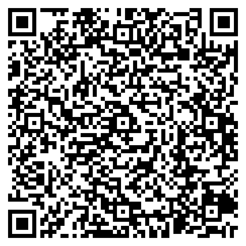 kod QR z danymi kontaktowymi 52249106300000