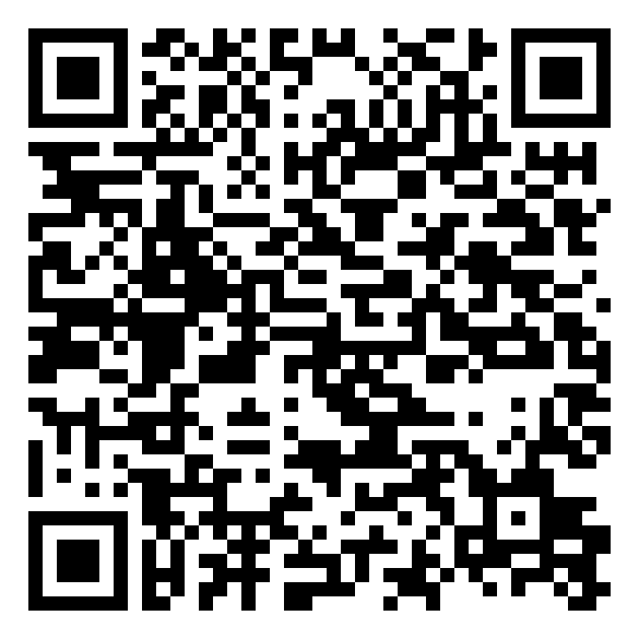kod QR z danymi kontaktowymi 38119279000000