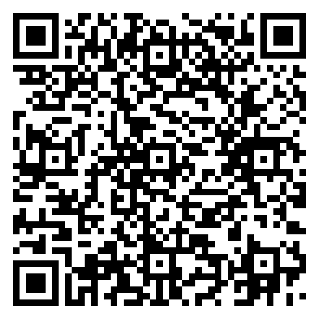 kod QR z danymi kontaktowymi 54049588000000
