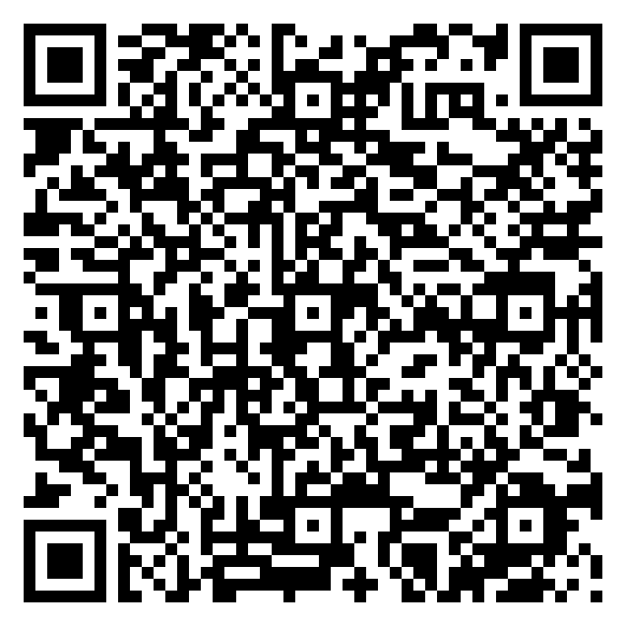 kod QR z danymi kontaktowymi 38411583700000