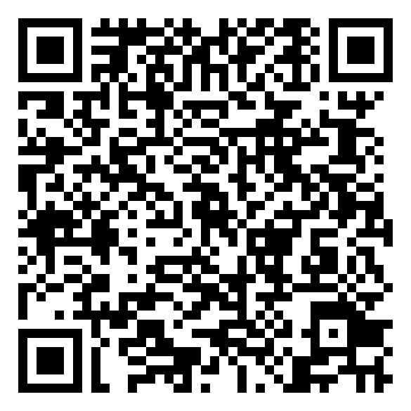 kod QR z danymi kontaktowymi 38908704000000
