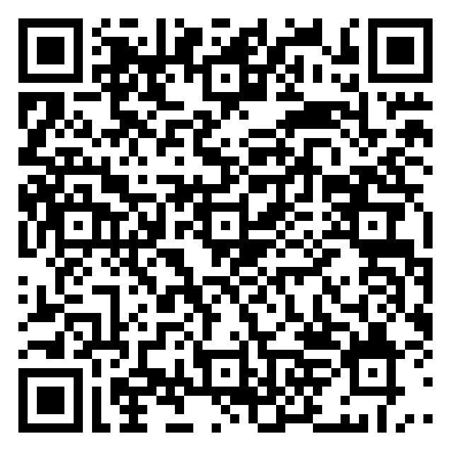 EVERFAST Patrycja Wojewódzka kod QR z danymi kontaktowymi kod QR z danymi kontaktowymi 52763297600000