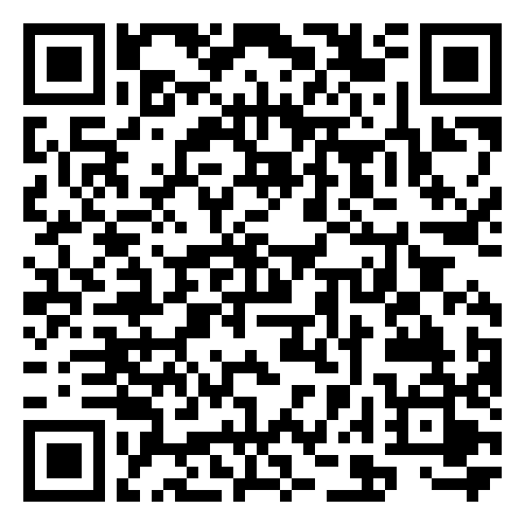 kod QR z danymi kontaktowymi 52786212700000