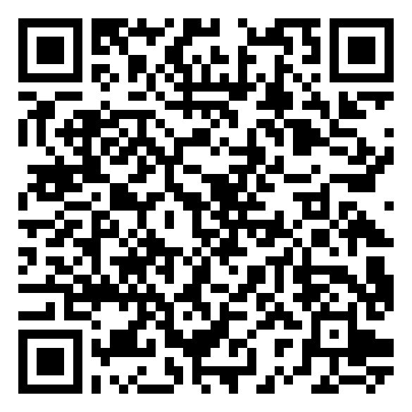 kod QR z danymi kontaktowymi 52593328300000