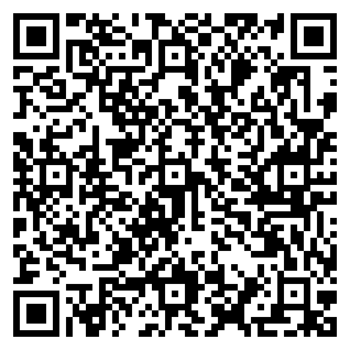 kod QR z danymi kontaktowymi 36263658800000