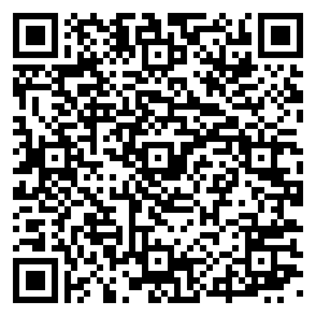 kod QR z danymi kontaktowymi 52861562600000