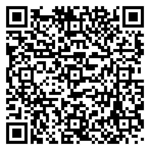 kod QR z danymi kontaktowymi 38476632200000