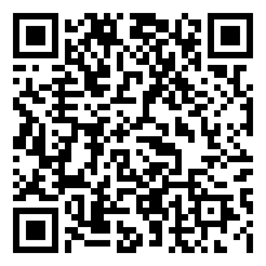 Everform kod QR z danymi kontaktowymi kod QR z danymi kontaktowymi 54078738700000